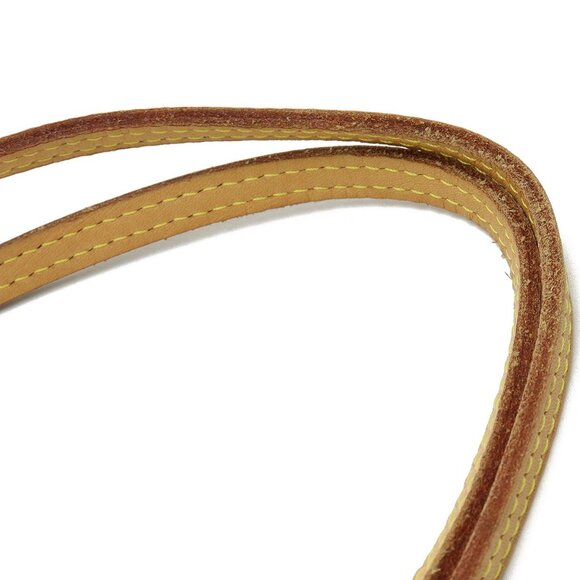 Authentic Louis Vuitton Graffiti Neverfull GM Tote Monogram Shoulder Bag Green - Picture 4 of 8